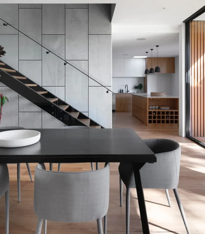 62d1835a1493cb7048c22e36_r-architecture-wDDfbanbhl8-unsplash