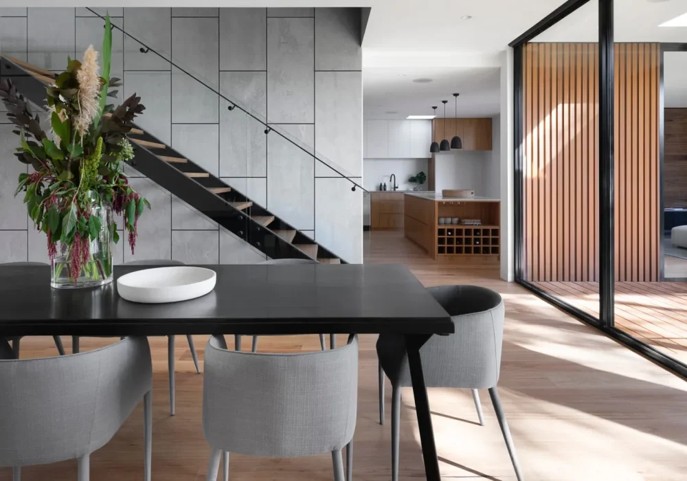 62d1835a1493cb7048c22e36_r-architecture-wDDfbanbhl8-unsplash