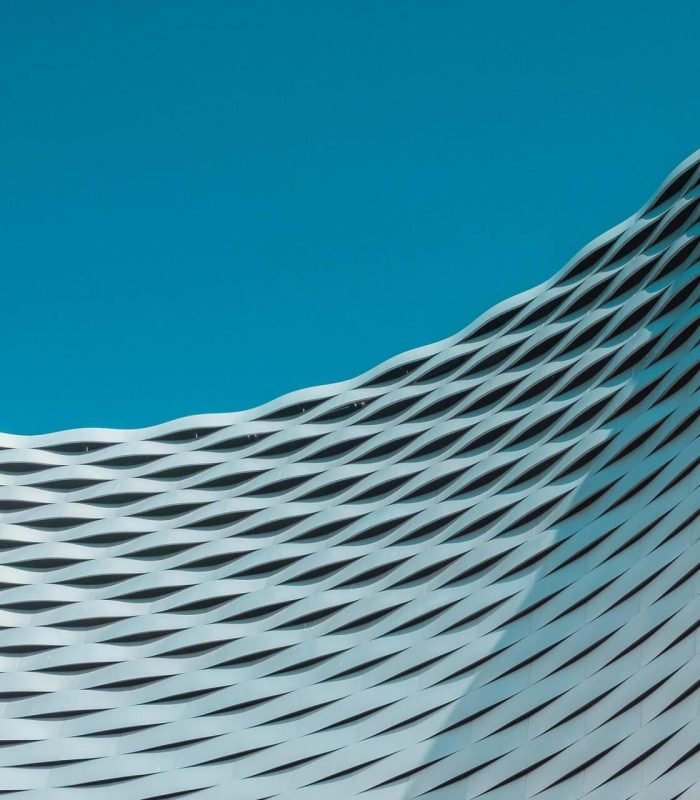 62e293c76fce487178ec1adb_maarten-deckers-T5nXYXCf50I-unsplash (1) (1)