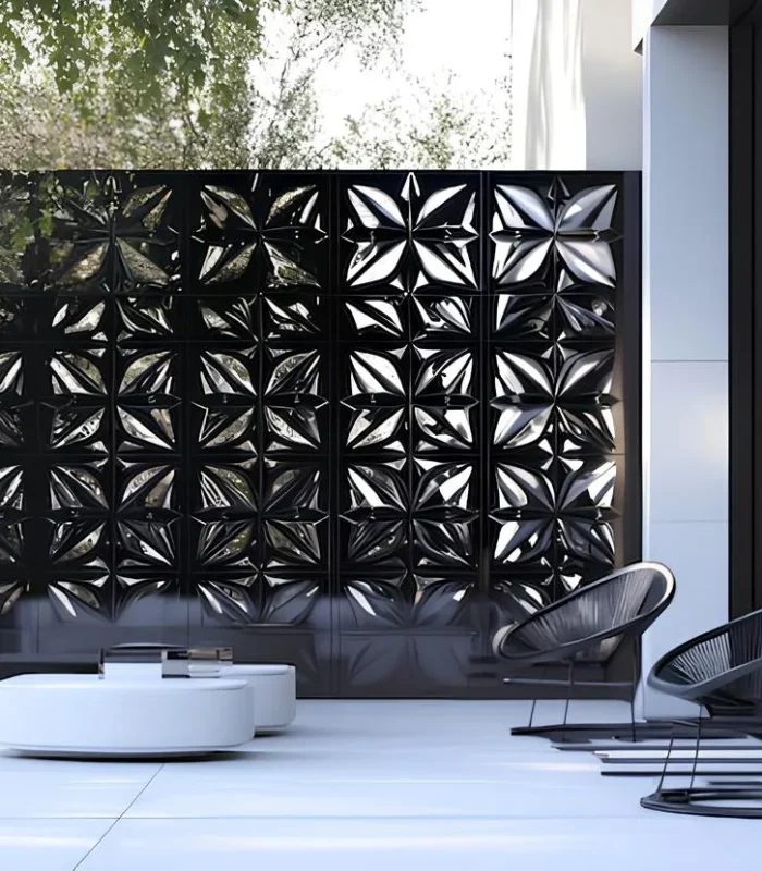 6cda6cab-5147-4279-90ee-d8947fb093ed