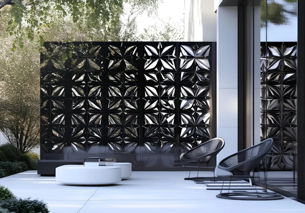 6cda6cab-5147-4279-90ee-d8947fb093ed