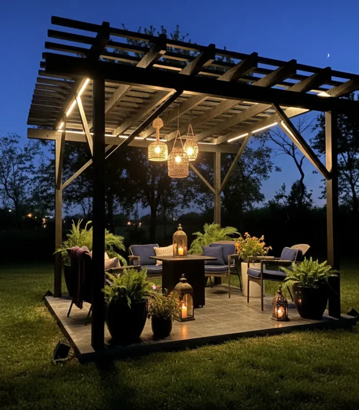 Gemini_Generated_Image_hco9q4hco9q4hco9