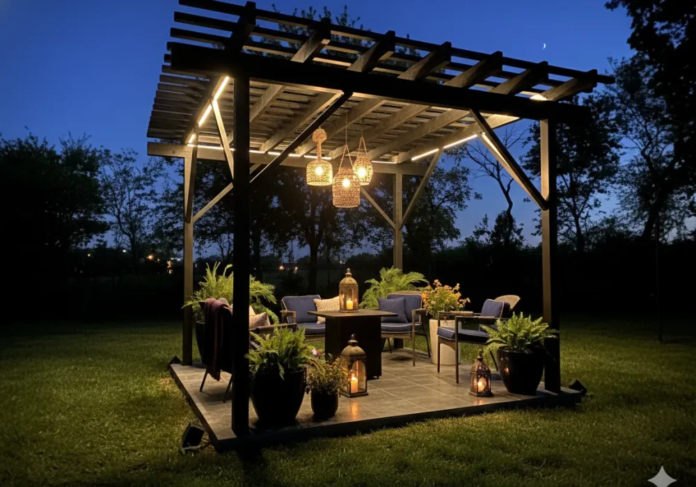 Gemini_Generated_Image_hco9q4hco9q4hco9