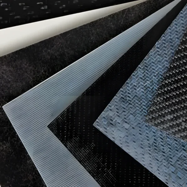 properties-of-composite-materials-1 (1)